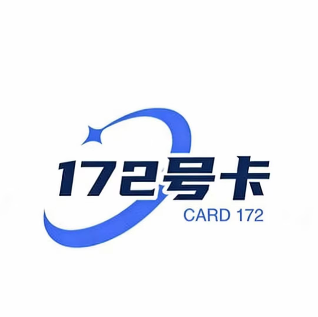 小涛通讯